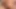 I Love Cumming even without The Wife