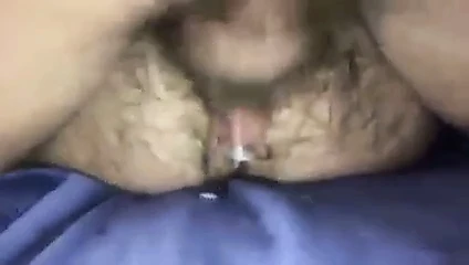 Üvey baba eşcinsel