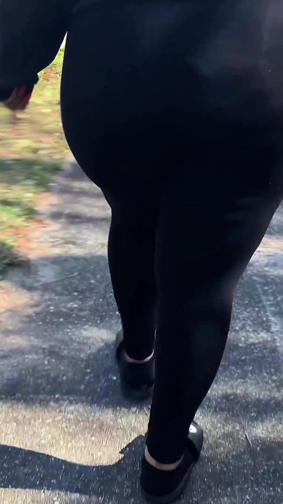 Suns Out Bunz Out