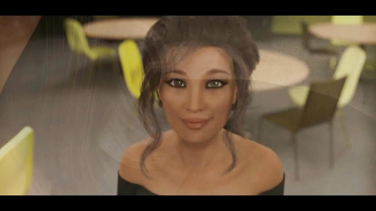 Wvm - 165. rész - Happy Girl szerző: Misskitty2k
