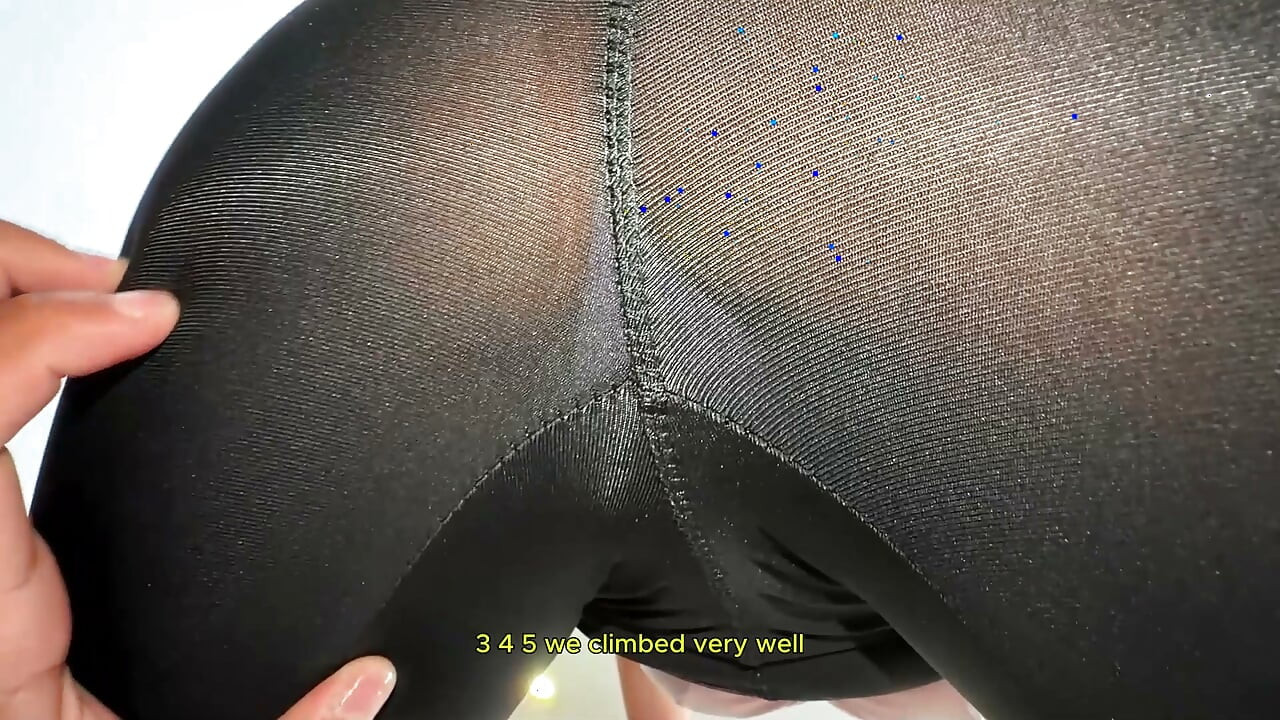 TWO FRIENDS HIRED ME AS THEIR PERSONAL TRAINER, AND WE ENDED UP FUCKING SO INTENSELY THAT I TORE THEIR CLOTHES APART.