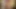 Japanese Amateur Bald father Part2 2 of 2