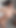 Simulation 69 Update 9 to Be Continue