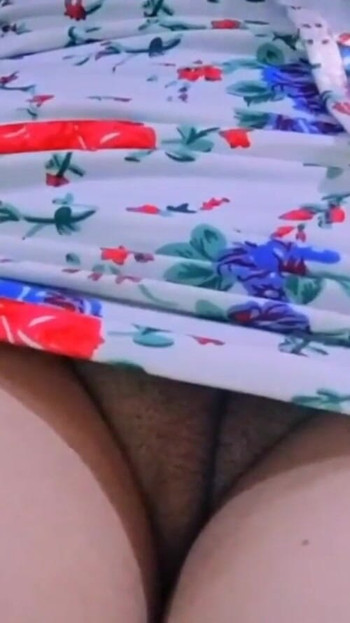 "सौतेला बेटा खेल नहीं खेल से शक्तिशाली पल अब आओ और मुझे चोदो, सौतेली मम्मी और सौतेले बेटे का असली शौकिया घर सेक्स"