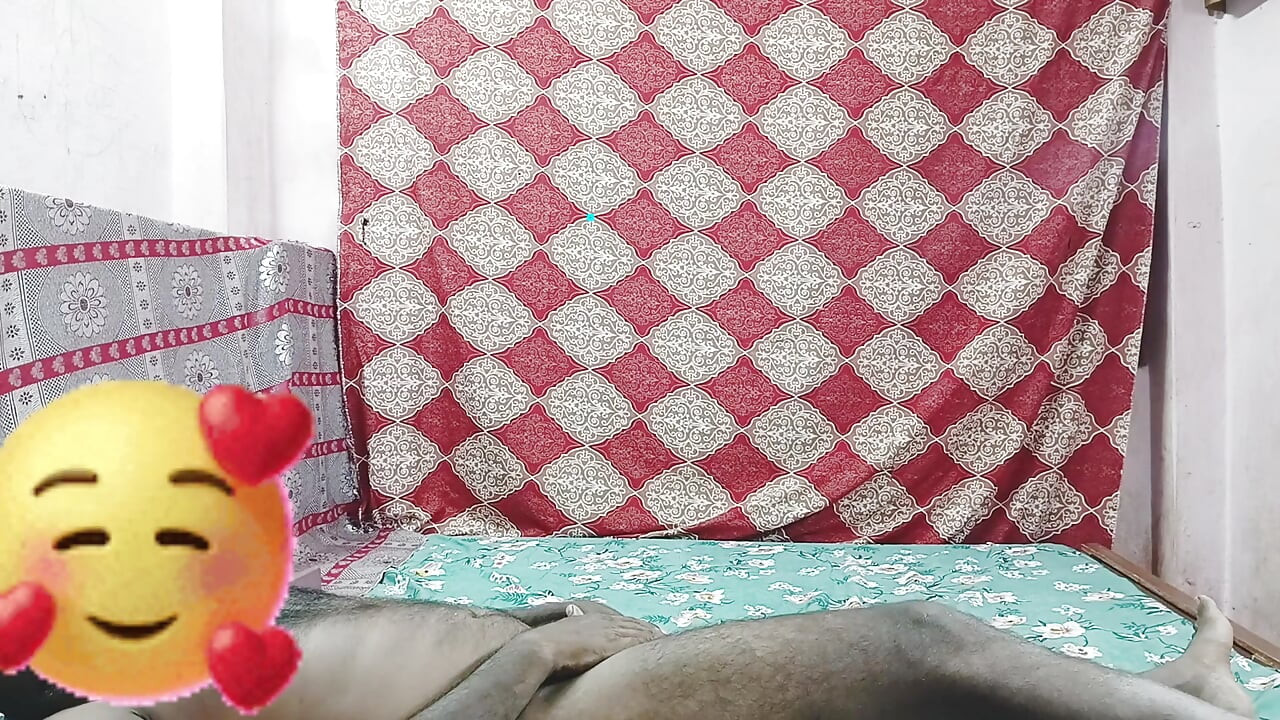 Shilpa bhabhi ne lon ki kist apni Choot chudwa ker lon ki kist adada kiya