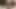 Sıkı ıslak siyah kedi içinde bir ırklararası xxx video