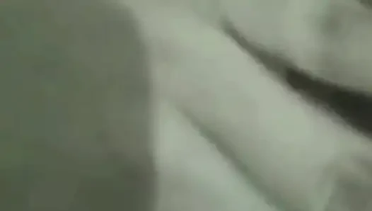 WildEnglishBBW solo pleasuring my pink wet pussy