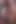 Seksi sarışın orta yaşlı seksi kadın Bree Olson komşuları kalın yarakla sıkı göt deliğinden sikiliyor