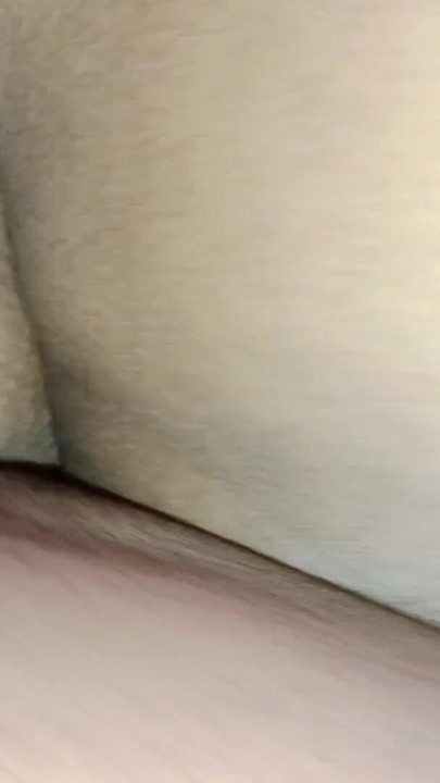 desi very hot sex desi wife DESI BHABHI GIVES AWESOME BLOWJOB xx video | Clip 1