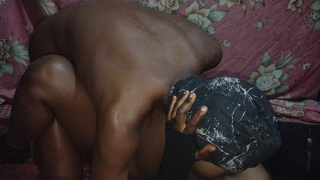 Bangladaise, baise sexy, romance avec son mari