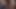 Futuretist Lewdsio Steamy Shower Passion: Intense Pleasure & Explosive Moments