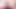 Noel için tek istediğim bir Creampie! üreme fantezisi