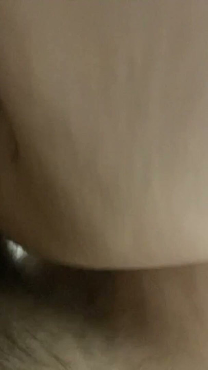Cuckold MILF - white swinger wife fucked by stranger  Andrewtatt | Clip 1