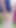 庭で、いたずらなメイドが変態の隣人に犯される |クリップ1