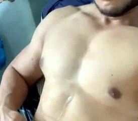 Daddy for you 9