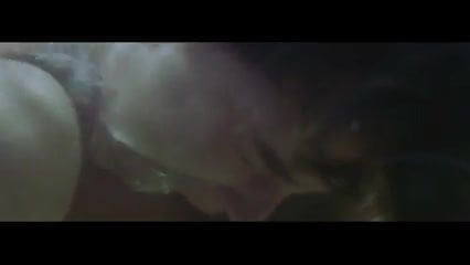 Jennifer Connelly in Requiem for a Dream