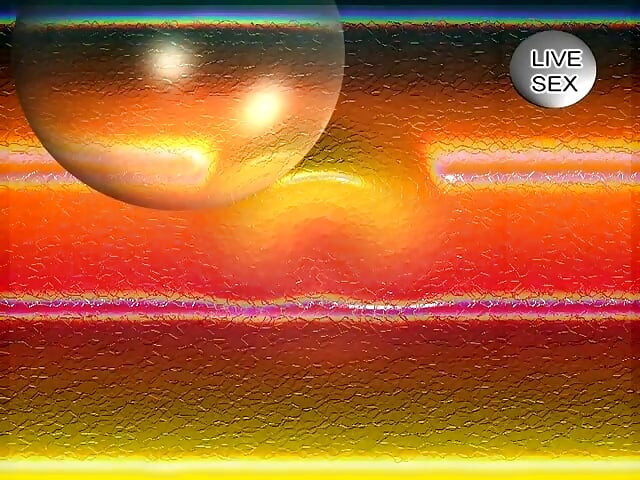 Slutty teen gets her hairy pussy toyed and fingered