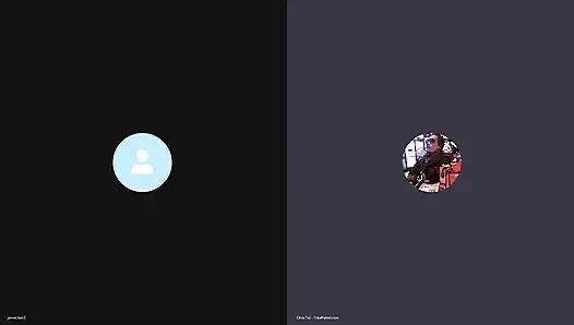 Trikepatrol röportajı #17 tp kameraman Kyle