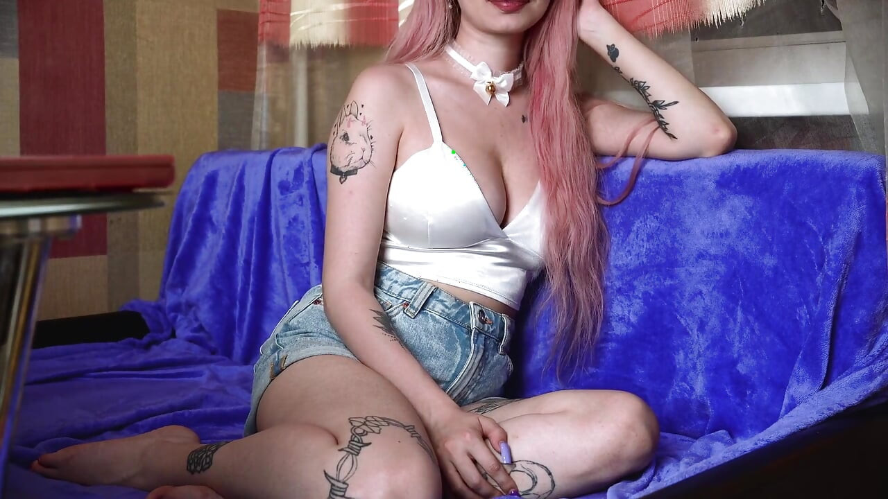 Reveal Your Taboo Desires
