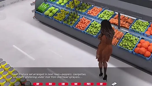 Yaramaz komşular - v1.175 - bölüm 2