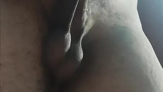 Bhabhi ki hard chudai kardi reel banane ke bahane me
