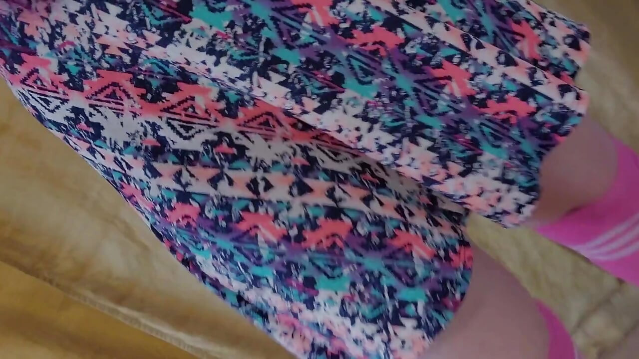 Female Device at Urinal