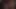 Morning masturbation in bed