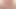 Masturbation, cumshot then I lick my cum