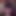 ヴィヴィアンが彼を壊した