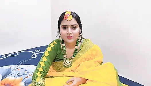 Your-eshita.fast Falgun'un desi ateşli ve seksi güzel kızı onu geziye çekerken neredeyse sikişiyor.