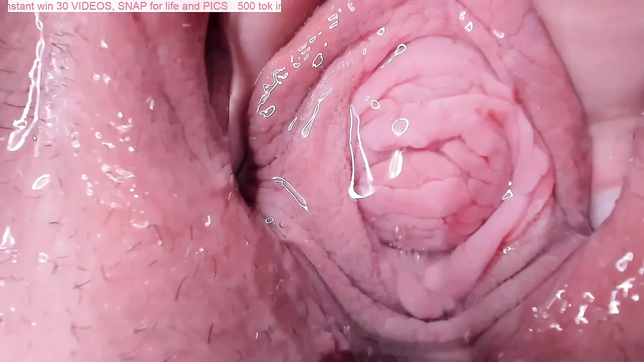 淫荡妓女与大阴户Katherinesquirt22，Onlyfans