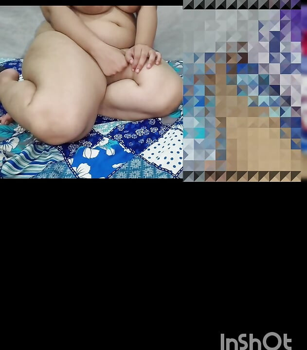 丈夫喜歡很多性愛，就像每隔一天一樣，對丈夫的心情