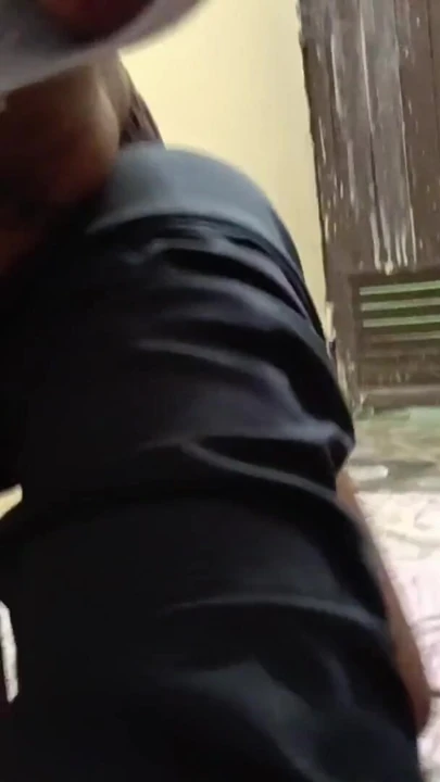 Caught By Bhabhi While Jerking - Desi Devar Bhabhi Hot Forbidden Sex | Clip 1