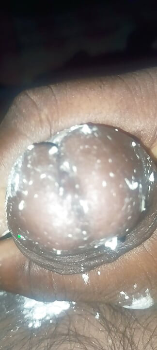 My big land ka pani