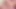 Genç erkek avcısı orta yaşlı seksi kadın komşunun sert yarağını emiyor