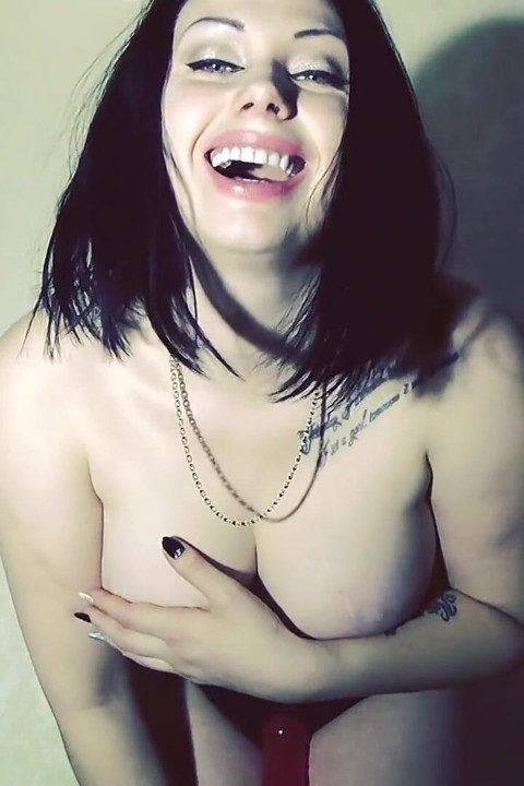I will take your ass  virginity and make you my anal pops slut