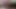 Big ass ebony creamy dildo ride closeup