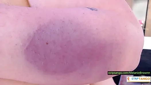 No games, just sexy real chat. live fingering tease and pleasure, Cuckold, sturdy legs!