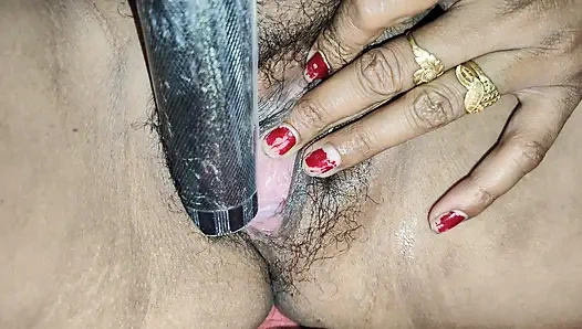 Hintli köy ev yapımı ateşli yenge prezervatifli büyük hafif seks tarch seks hafif seks videoları bihar hafif seks Hintli ışık