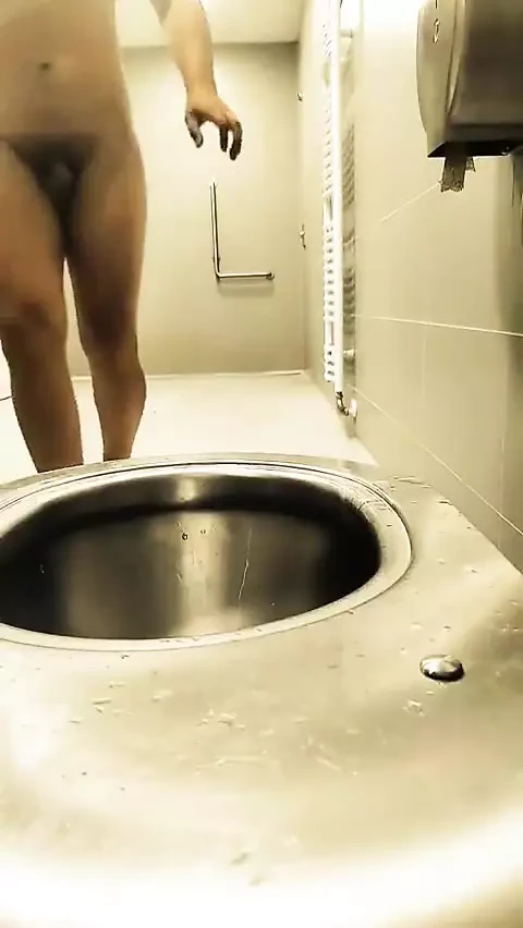 Toilet Humiliation Teens. Twink Toilet Humiliation