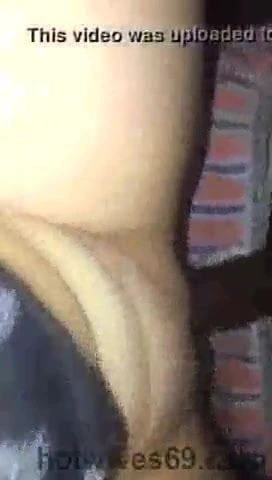 Hotwife has bareback sex with BBC in motel