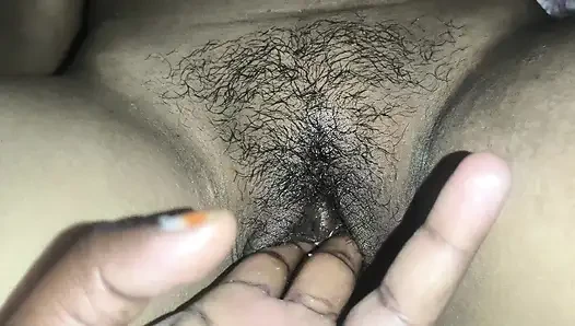 Itu sepanas saudara iparku.