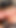 Jaw-dropping moment from "German curly hair amateur milf secretary make mmf threesome in office"