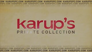 Karups Solo