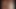 Amateur fette MILF mit enger muschi gefickt und von einem großen schwanz auf riesige titten abspritzen