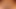 Sex with my hot neighbour in night when her husband go to the farm
