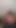 Powerful moment from "Brazilian Latina 19 years old, uses her average dildo to masturbate her pussy and then uses a giant"
