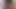 CUM COMPILATION Big Nylon Cock and lots of Cum