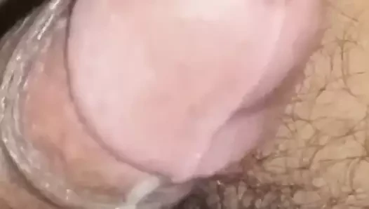 Desi land