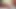 BIG CUMSHOT FROM A BIG COCK OF A YOUNG GAY